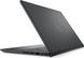 Ноутбук 15" Dell Vostro 15 3520 (N5305PVNB3520UA_UBU) Black 15.6" 8083650 фото 6