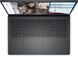 Ноутбук 15" Dell Vostro 15 3520 (N5305PVNB3520UA_UBU) Black 15.6" 8083650 фото 4