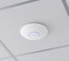 Точка доступу UBIQUITI U7 Pro (U7-PRO) 8905440 фото 5