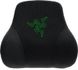 Ігрове крісло Razer Enki, Black/Green (RZ38-03720100-R3G1) 8652720 фото 6