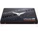 Твердотільний накопичувач SSD 2Tb, Team T-Force Vulcan Z, SATA3, 2.5" (T253TY002T0C101) 9398760 фото 3