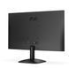 Монітор 23.8" AOC 24B31H, Black 9268170 фото 6