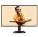 Монітор 23.8" AOC 24B31H, Black 9268170 фото 1