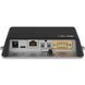 Точка доступа MikroTik LtAP mini, Black 9242760 фото 3
