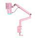 Микрофон Fifine TAM6P, Pink 9181680 фото 2