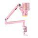 Микрофон Fifine TAM6P, Pink 9181680 фото 1