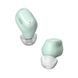Навушники бездротові Baseus Encok WM01 True TWS, Green (NGTW240006) 9522510 фото 3