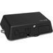 Точка доступа MikroTik LtAP mini, Black 9242760 фото 1