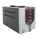 Стабилизатор Gemix RDX-1000, 1000 VA (700 Вт), вход. напряжение 140-260 В, вых. напряжение 220В 5642970 фото 2