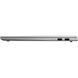 Ноутбук 14" Asus VivoBook S 14 OLED M5406WA-PP024 Silver, Ryzen AI 9, 24GB, 512GB (90NB14P1-M00120) 9329310 фото 5