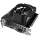 Видеокарта GeForce GTX 1650, Gigabyte, OC, 4Gb GDDR6, 128-bit (GV-N1656OC-4GD) 6125550 фото 4