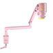 Микрофон Fifine TAM6P, Pink 9181680 фото 3