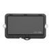 Точка доступа MikroTik LtAP mini, Black 9242760 фото 2