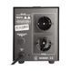 Стабилизатор Gemix RDX-1000, 1000 VA (700 Вт), вход. напряжение 140-260 В, вых. напряжение 220В 5642970 фото 3