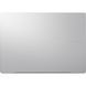 Ноутбук 14" Asus VivoBook S 14 OLED M5406WA-PP024 Silver, Ryzen AI 9, 24GB, 512GB (90NB14P1-M00120) 9329310 фото 7