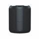 Колонка портативная Canyon OnMove 11, Black (CNE-CBTSP11) 9161880 фото 2