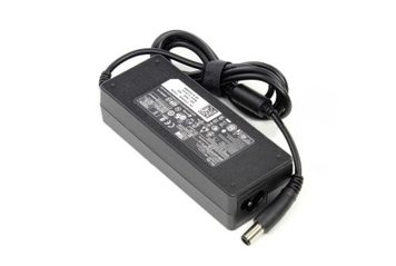 Блок живлення для ноутбуків DELL 19.5V 4.62A 90W 7.4x5 (AD104003) 5110200 фото