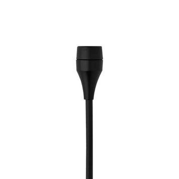 Микрофон AKG C417 L, Black 7858860 фото