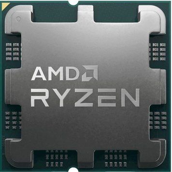Процесор AMD (AM5) Ryzen 5 8500G, Tray, 6x3.5 ГГц (100-000000931) 8954220 фото