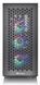 Корпус Thermaltake V350 TG ARGB, Black (CA-1S3-00M1WN-03) 8657580 фото 3