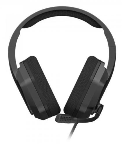 Навушники Bloody G260 Black 8453130 фото