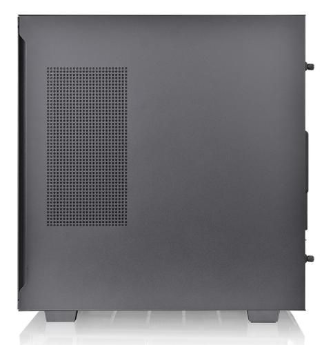 Корпус Thermaltake V350 TG ARGB, Black (CA-1S3-00M1WN-03) 8657580 фото