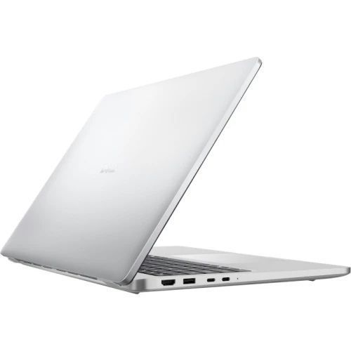 Ноутбук 16" Dell Pro 16 Plus (BTO216_PB16250_UA_WP) Silver, 32GB, 512GB, Win11P 9810570 фото