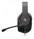 Навушники Bloody G260 Black 8453130 фото 3