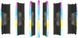 Пам'ять 24Gb x 2 (48Gb Kit) DDR5, 7000 MHz, Corsair Vengeance RGB, Black (CMH48GX5M2B7000C36) 8373540 фото 3