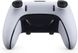 Геймпад Sony PlayStation 5 DualSense Edge, White 7815570 фото 4