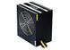 Блок живлення 400 Вт, Chieftec SMART, Black (GPS-400A8) 5501760 фото 3