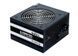 Блок живлення 400 Вт, Chieftec SMART, Black (GPS-400A8) 5501760 фото 2