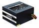 Блок живлення 400 Вт, Chieftec SMART, Black (GPS-400A8) 5501760 фото 4