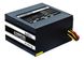 Блок живлення Chieftec 400W GPS-400A8 EPS ATX 12V 2.3, 120mm, 24db, 3 SATA, 2 Molex, 8PIN PCIe 5501760 фото 4