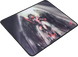 Коврик Defender "Angel of Death", размер "M", 360 x 270 x 3 мм (50557) 5981280 фото 2