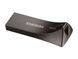 Флеш накопичувач USB 64Gb Samsung Bar Plus, Titaniun Grey, USB 3.1 Gen 1 (MUF-64BE4/APC) 4840740 фото 6