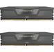 Память 16Gb x 2 (32Gb Kit) DDR5, 6400 MHz, Corsair Vengeance, Grey (CMK32GX5M2B6400Z32) 9507540 фото 3