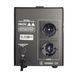 Стабилизатор Gemix RDX-2000, 2000 VA (1400 Вт), вход. напряжение 140-260В, вых напряжение 220В 5642910 фото 3