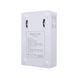 Источник бесперебойного питания для роутера WGP UPS RCI 302, White 9735870 фото 4