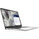 Ноутбук 16" Dell Pro 16 Plus (BTO216_PB16250_UA_WP) Silver, 32GB, 512GB, Win11P 9810570 фото 2