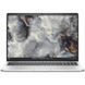 Ноутбук 16" Dell Pro 16 Plus (BTO216_PB16250_UA_WP) Silver, 32GB, 512GB, Win11P 9810570 фото 1