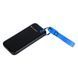 Внешний накопитель SSD, 2Tb, Verbatim Pocket, Black (32195) 9109230 фото 2