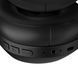 Наушники беспроводные Defender FreeMotion B490, Black (63490) 9551130 фото 8