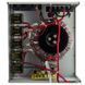 Стабілізатор LogicPower LP-W-13500RD LCD, релейний (10355) 6755190 фото 2