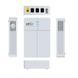 Источник бесперебойного питания для роутера WGP UPS RCI 302, White 9735870 фото 5