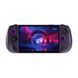 Ігрова приставка Legion Go S (8APU1), Nebula Nocturne, 8" IPS, 32Gb, 1Tb, SteamOS (83N6002RRA) 9823770 фото 1
