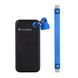 Внешний накопитель SSD, 2Tb, Verbatim Pocket, Black (32195) 9109230 фото 1