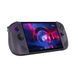 Ігрова приставка Legion Go S (8APU1), Nebula Nocturne, 8" IPS, 32Gb, 1Tb, SteamOS (83N6002RRA) 9823770 фото 2