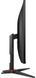 Монітор 23.8" AOC 24G2SAE/BK, Black 8760600 фото 5