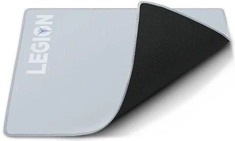 Коврик Lenovo Legion L, Grey, 450 x 400 x 2 мм (GXH1C97868) 6952830 фото